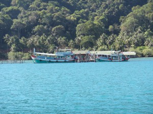 Ko Chang-094